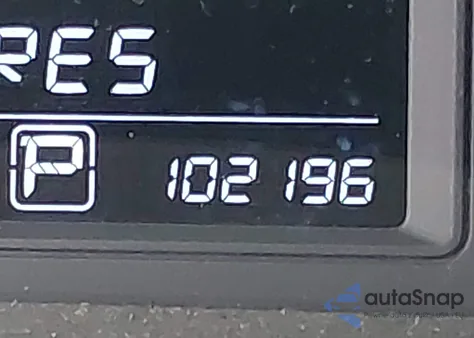 2013 Nissan Sentra S from USA, damaged, VIN 3N1AB7AP6DL746998